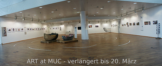 Art Muc