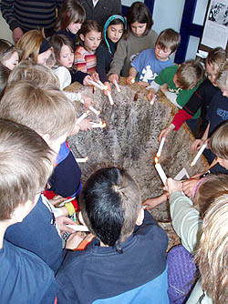 05-Murnau-2007