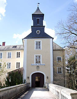 07-Altenburg-2007