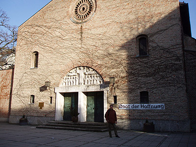 25-Himmelfahrtskirche-2008