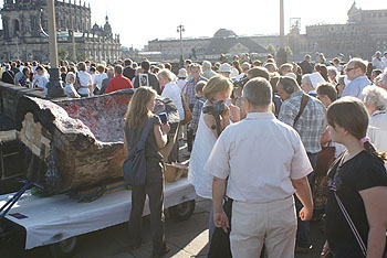 32-Dresden-2009