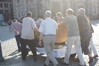 33-Dresden-2009