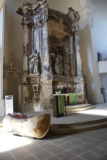34-Dresden-2009
