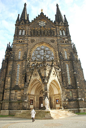 35-Leipzig-2009