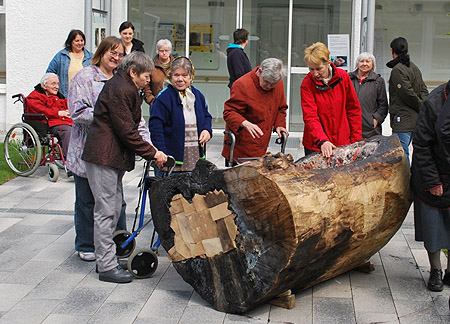 36-RegensWagner-2009