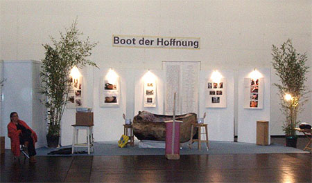 42-Muenchen-2010.