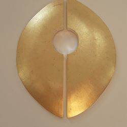 Beziehung-02-s